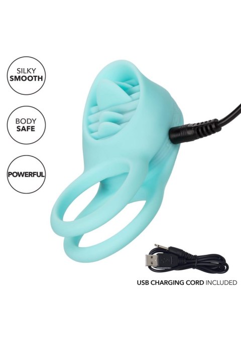 French Kiss Enhancer Mint Calexotics