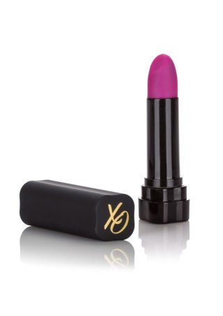 Hide & Play Lipstick Purple Calexotics