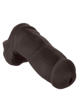 Packer Gear 5 in. /12.8 cm STP Black Calexotics