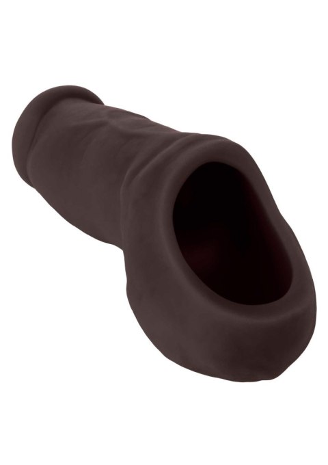 Packer Gear 5 in. /12.8 cm STP Black Calexotics