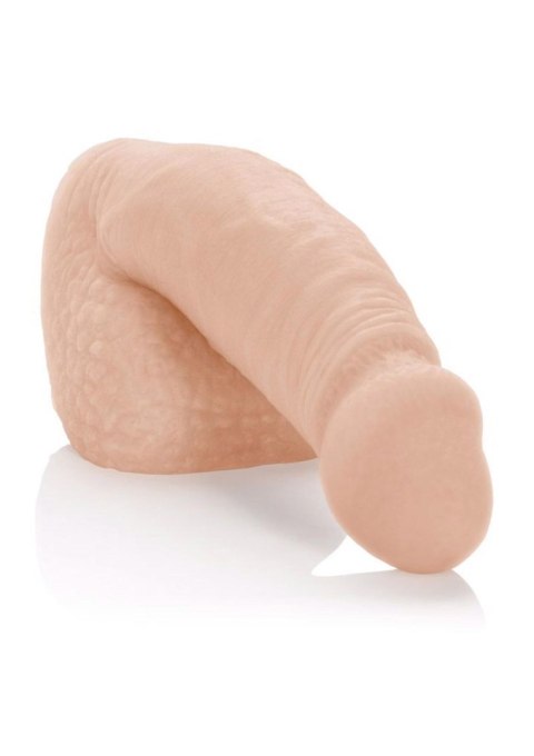Packing Penis 5 in /12.8 cm Light skin tone Calexotics Packing Penis 5 in /12.8 cm Light skin tone Calexotics
