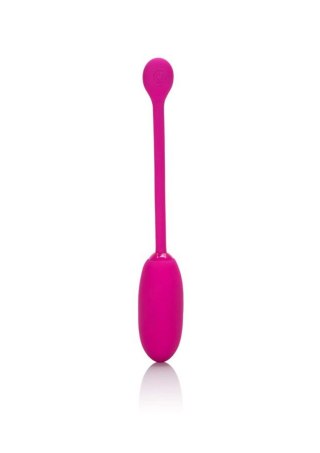 Recharg. Kegel Ball Advanced Pink Calexotics