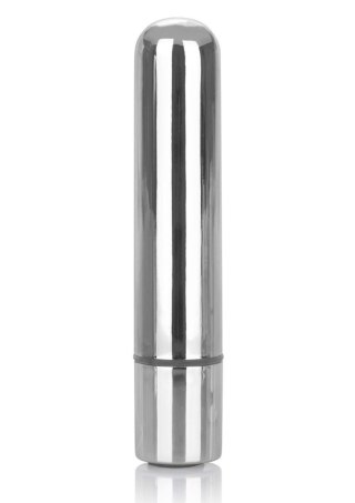 Rechargeable Bullet Silver Calexotics