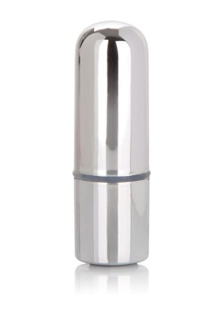 Rechargeable Mini Bullet Silver Calexotics