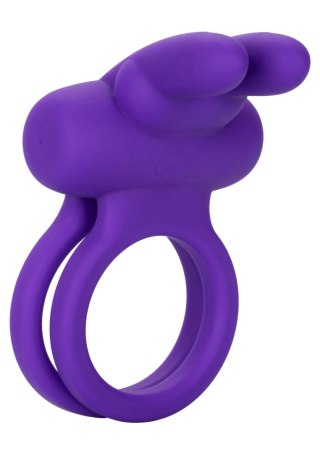 Rockin' Rabbit Enhancer Purple Calexotics