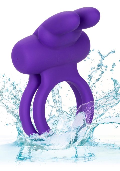 Rockin' Rabbit Enhancer Purple Calexotics