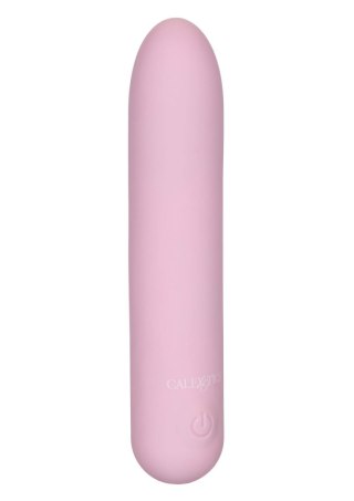 Slay Charm Me Pink Calexotics