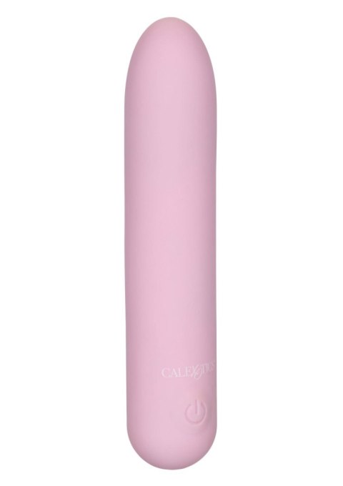 Slay Charm Me Pink Calexotics