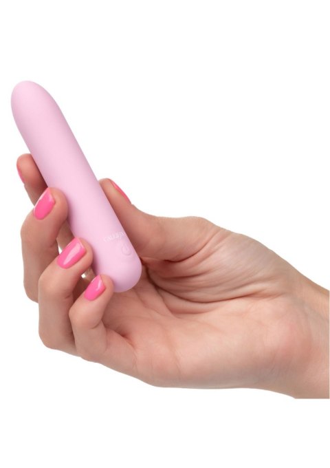 Slay Charm Me Pink Calexotics