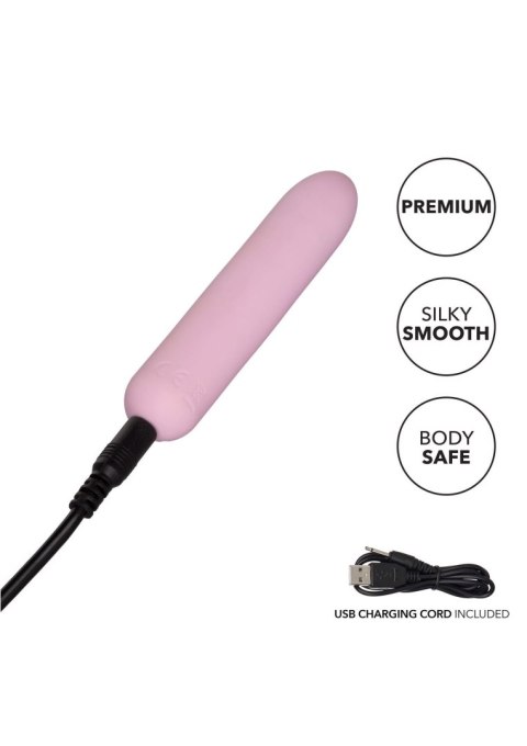 Slay Charm Me Pink Calexotics