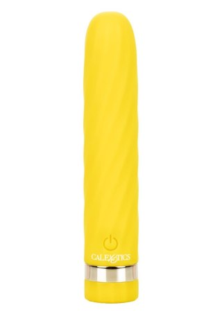 Slay Seduce Me Yellow Calexotics