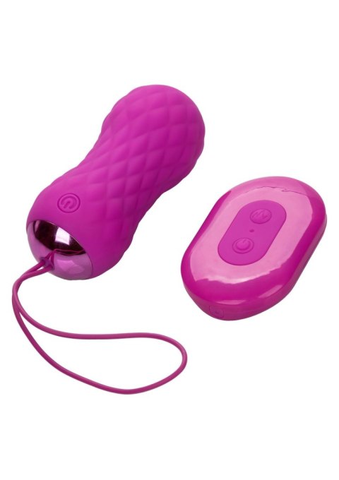 Slay Spin Me Pink Calexotics