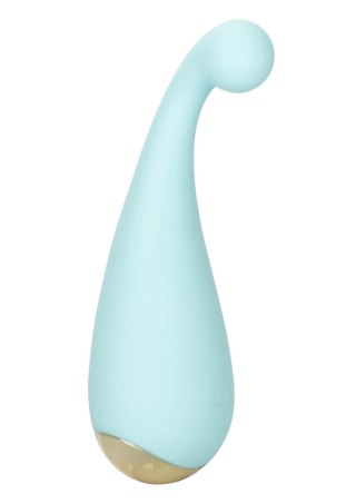 Slay Thrill Me Aqua Calexotics