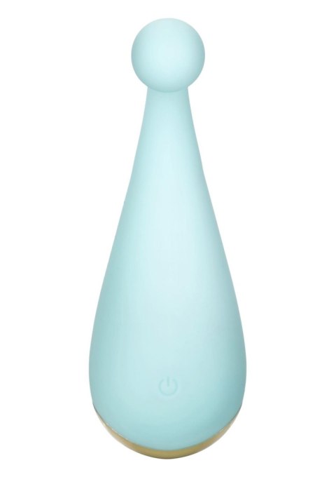 Slay Thrill Me Aqua Calexotics