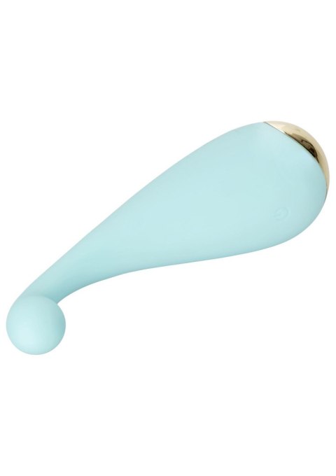 Slay Thrill Me Aqua Calexotics