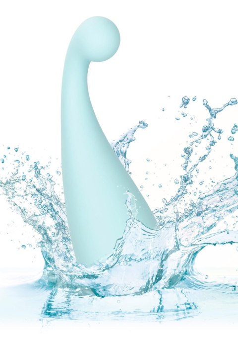 Slay Thrill Me Aqua Calexotics
