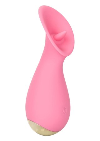 Slay Tickle Me Pink Calexotics