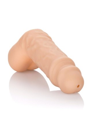 Stand-To-Pee Packer Light skin tone Calexotics
