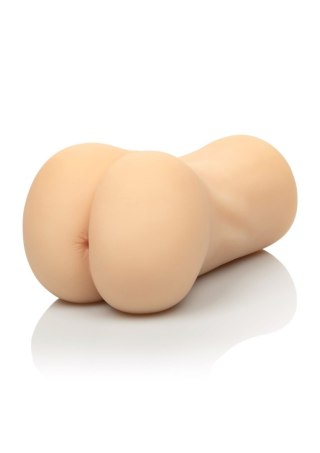 Stroke It Ass Light skin tone Calexotics