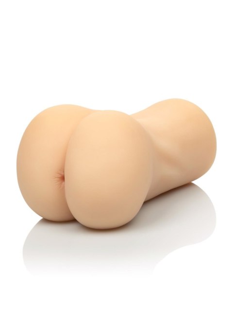 Stroke It Ass Light skin tone Calexotics Stroke It Ass Light skin tone Calexotics