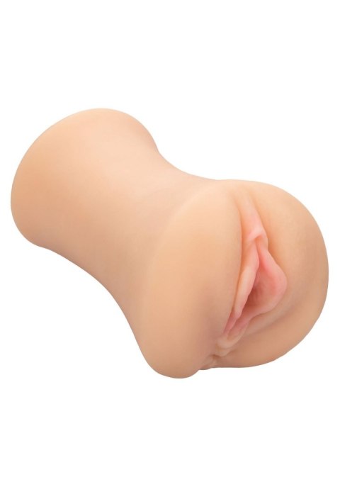 Stroke It Juicy Pussy Light skin tone Calexotics Stroke It Juicy Pussy Light skin tone Calexotics