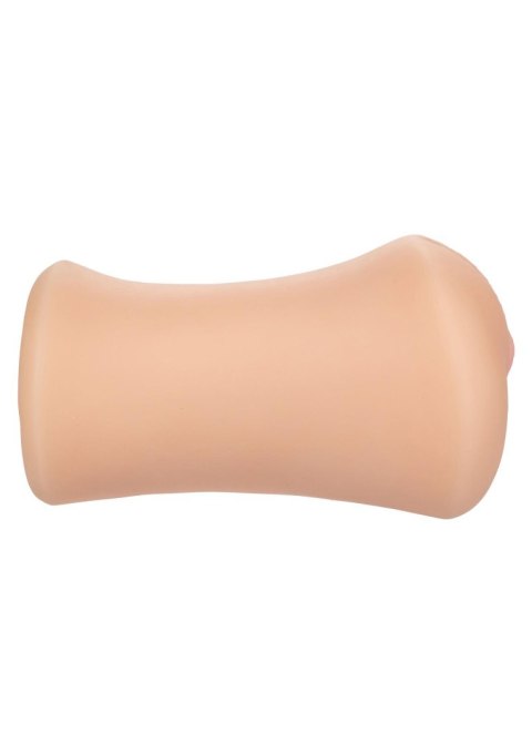 Stroke It Juicy Pussy Light skin tone Calexotics Stroke It Juicy Pussy Light skin tone Calexotics