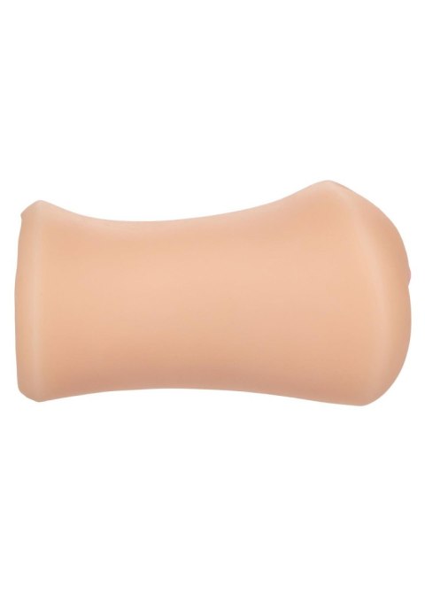 Stroke It Tight Pussy Light skin tone Calexotics Stroke It Tight Pussy Light skin tone Calexotics