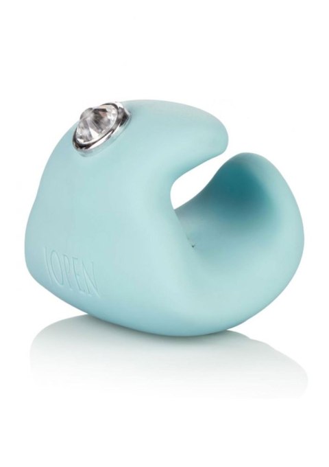 Stymulator-Pave Liz Calexotics