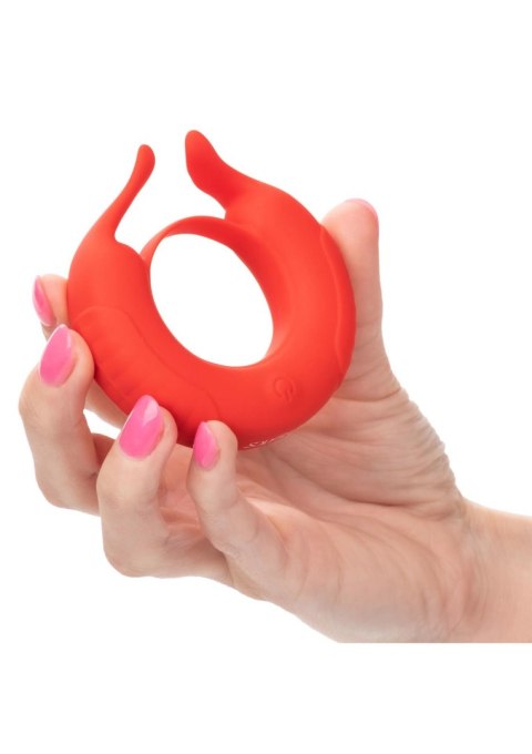 Taurus Enhancer Red Calexotics