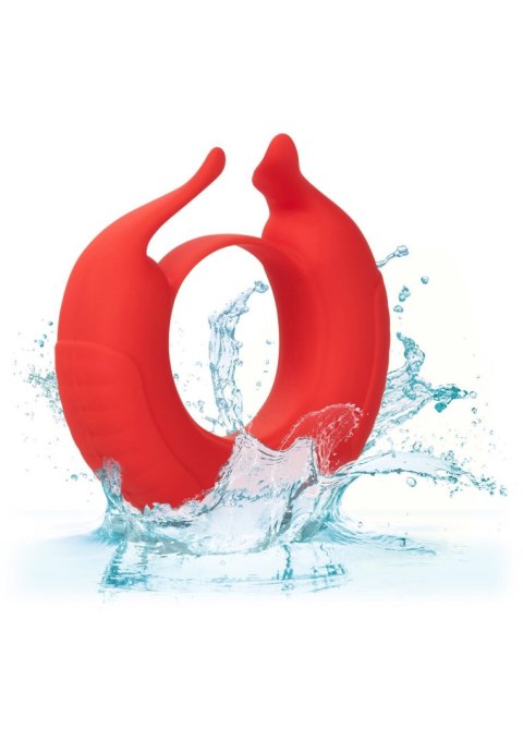 Taurus Enhancer Red Calexotics