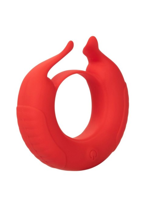 Taurus Enhancer Red Calexotics