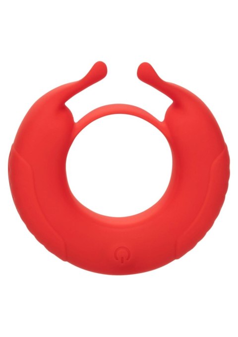 Taurus Enhancer Red Calexotics