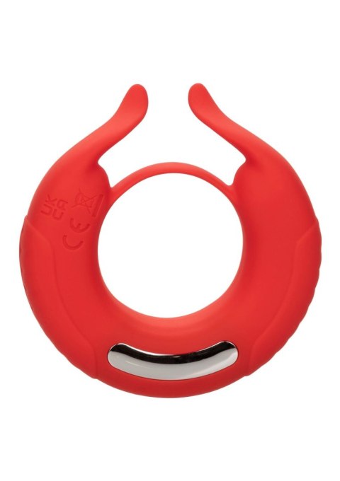 Taurus Enhancer Red Calexotics