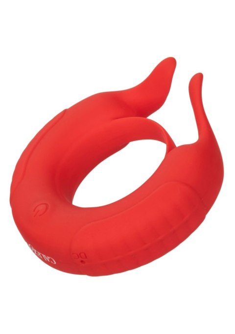 Taurus Enhancer Red Calexotics