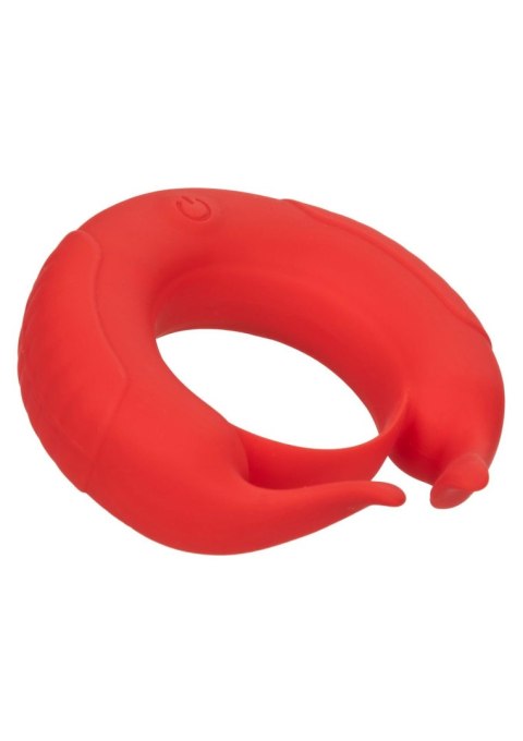Taurus Enhancer Red Calexotics