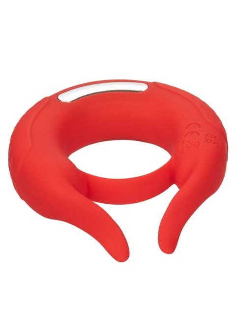 Taurus Enhancer Red Calexotics
