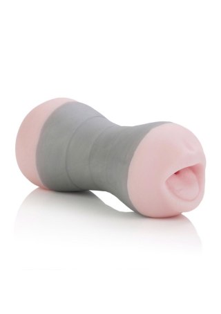Travel Gripper B.J. & Ass Light skin tone Calexotics