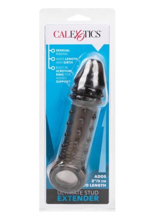 Ultimate Stud Extender Grey Calexotics