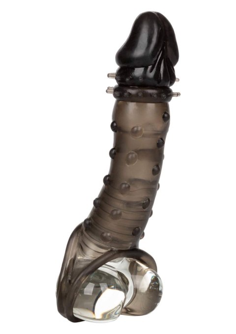 Ultimate Stud Extender Grey Calexotics