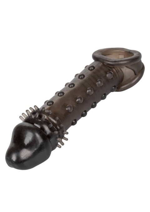 Ultimate Stud Extender Grey Calexotics