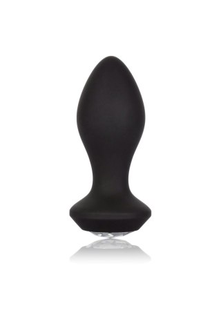 Vibrating Crystal Probe Black Calexotics