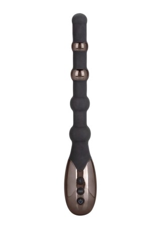 Volt Electro Beads Black Calexotics