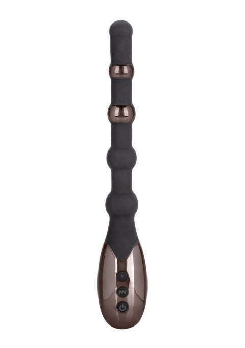 Volt Electro Beads Black Calexotics
