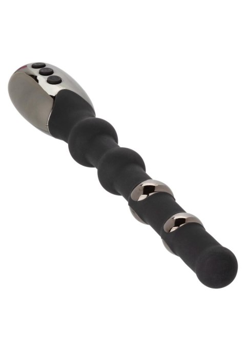 Volt Electro Beads Black Calexotics