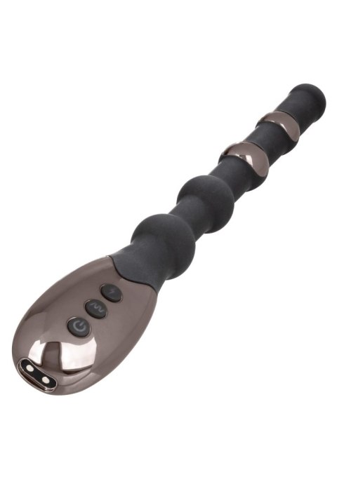 Volt Electro Beads Black Calexotics