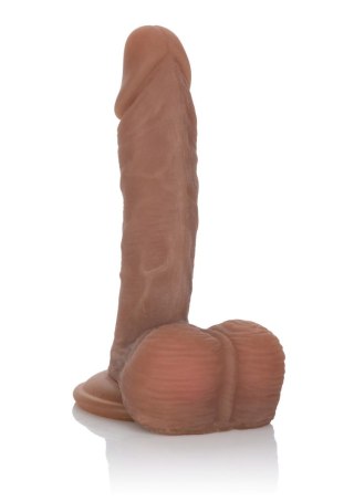 Emperor Ballsy Caramel skin tone Calexotics