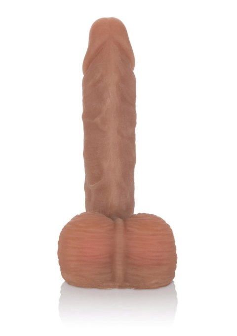 Emperor Ballsy Caramel skin tone Calexotics