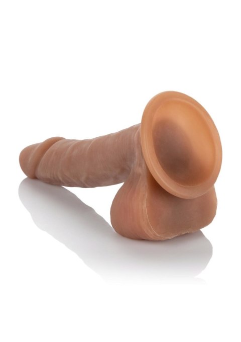 Emperor Ballsy Caramel skin tone Calexotics