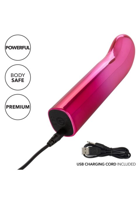 Glam G Vibe Calexotics