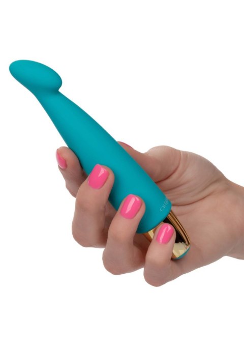 Slay Adore Me Blue Calexotics